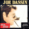 Les Champs-Elysees - Joe Dassin (Dassin, Joe)