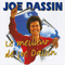 Le Meilleur De Joe Dassin (CD 1) - Joe Dassin (Dassin, Joe)