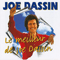 Le Meilleur De Joe Dassin (CD 2) - Joe Dassin (Dassin, Joe)