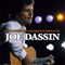 Le Jardin Du Luxembourg (Great Hits) - Joe Dassin (Dassin, Joe)