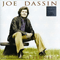Eternel... (CD 1) - Joe Dassin (Dassin, Joe)