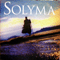 Solyma - Era