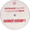 Don't Stop! (12