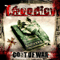 Cost Of War - Theodicy