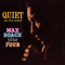 Quiet As It's Kept - Max Roach (Maxwell Lemuel Roach)