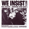 We Insist! - Max Roach (Maxwell Lemuel Roach)
