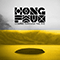 Coming Through the Rye (Alternative Version) - Hong Faux