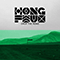 Drop The Reins - Hong Faux
