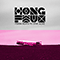 Feign Death to Stay Alive (Remastered 2022) - Hong Faux