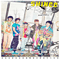 Replay (Japanese Version Single) - SHINee