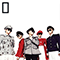 The 5th Mini Album 'Everybody' (EP) - SHINee