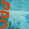 Odd - The 4th Album-SHINee