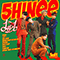 1 of 1 - The 5th Album - SHINee