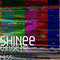 Excuse Me Miss (Single) - SHINee
