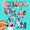 From Now On (EP) - SHINee
