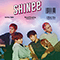 Sunny Side (EP) - SHINee