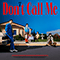 Don't Call Me - The 7th Album - SHINee