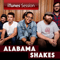 iTunes Session (EP) - Alabama Shakes