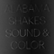 Sound & Color (Deluxe Edition) (CD 2) - Alabama Shakes