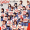 Go Girl (Koi No Victory)  (Single)