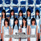 All Singles Complete - 10Th Anniversary (CD 1) - Morning Musume