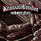Schmerzfrei (Deluxe Edition) - KrawallBrüder (KrawallBruder)