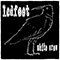 White Crow - Ledfoot (Tim Scott McConnell)