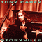 Storyville - Tony Carey (Carey, Tony)