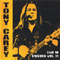 Live In Sweden 2006  Vol. 2 - Tony Carey (Carey, Tony)