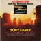 Room With A View (Single) - Tony Carey (Carey, Tony)