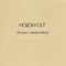 Hollow Out (Remastered 2015) (feat.) - Masabumi Kikuchi (Masabumi Kikuchi Trio / 菊地 雅章)
