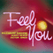 Masabumi Kikuchi Trio - Feel You (Remastered 2015)