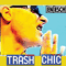 Trash Chic - En Esch (Klaus Schandelmaier, En-Esch)