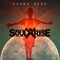 Новая Вера - Soularise