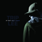 If They Only Knew - Trip Lee (William Lee Barefield III)