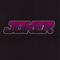 Joker Remix (EP)