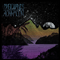 Aloha Moon (Deluxe Edition) - Magic Wands (Chris & Dexy Valentine)