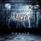 Domain - Oceans Of Night