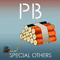 Pb - Special Others