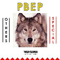 Pbep (Single)