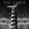 The Guide - Special Others