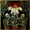 Cadaverous Omen - Chamber Of Torture