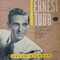 Ernest Tubb Souvenir Album - Ernest Tubb (Tubb, Ernest)
