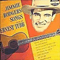 Songs Of Jimmie Rodgers - Ernest Tubb (Tubb, Ernest)