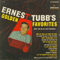Golden Favorites - Ernest Tubb (Tubb, Ernest)