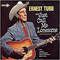 Just Call Me Lonesome - Ernest Tubb (Tubb, Ernest)