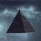 Black Pyramid - AUN
