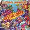 KABOOM! - I Fight Dragons