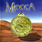 Mecca (Limited Edition)