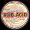 Why (EP, Vinyl) (as Rob Acid)